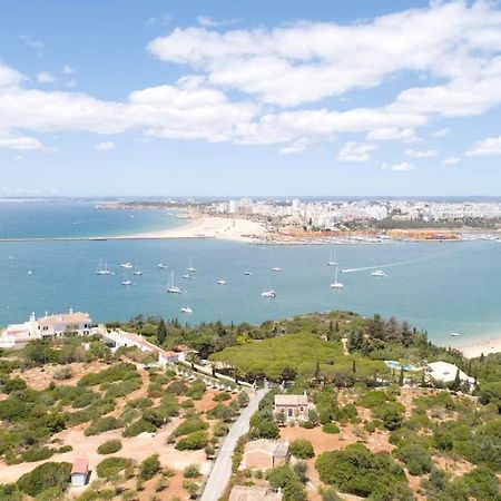 Agosto Azul Flat In Praia Da Rocha Portimão Dış mekan fotoğraf