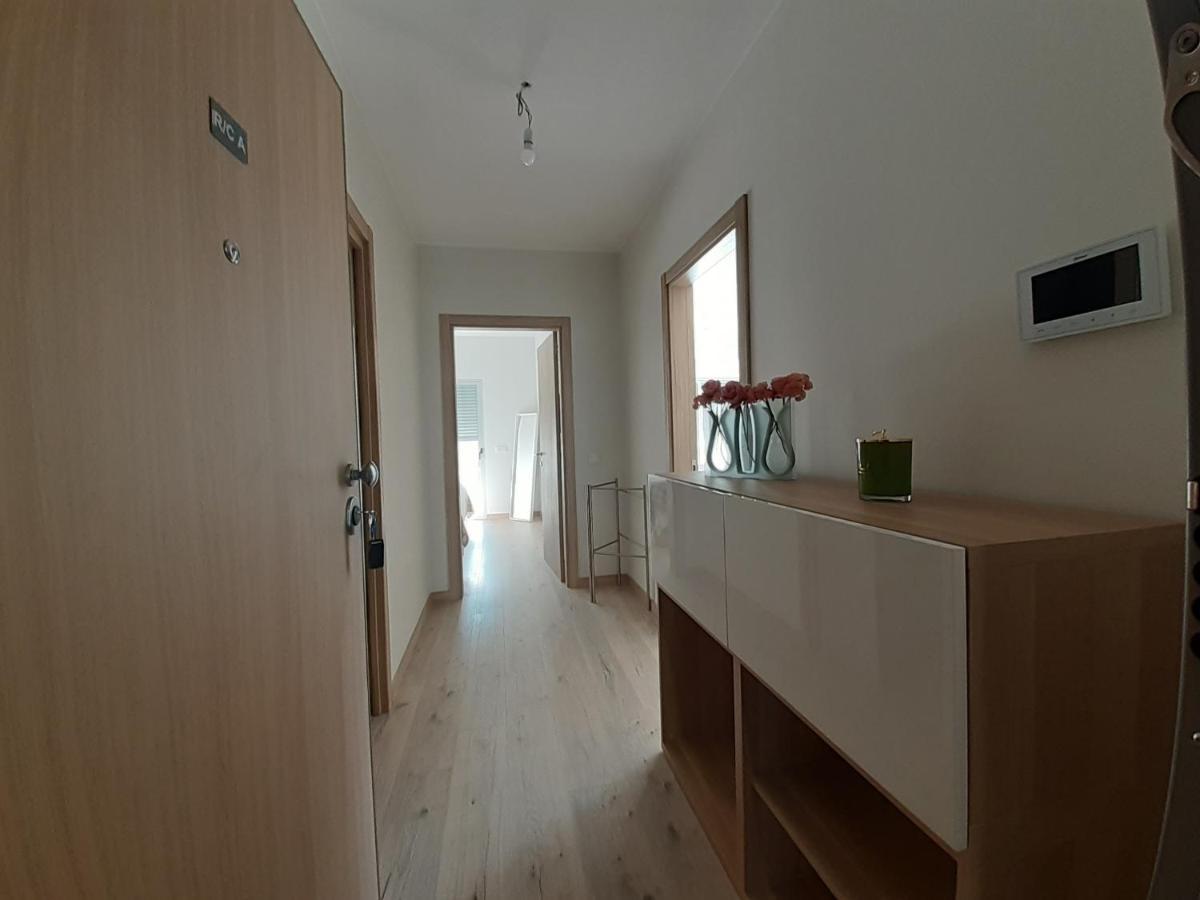 Agosto Azul Flat In Praia Da Rocha Portimão Dış mekan fotoğraf