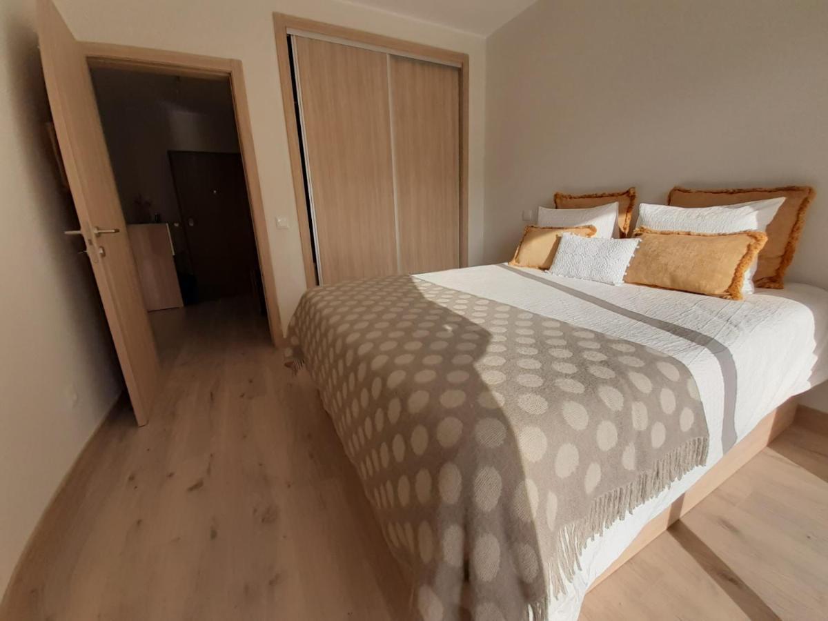 Agosto Azul Flat In Praia Da Rocha Portimão Dış mekan fotoğraf