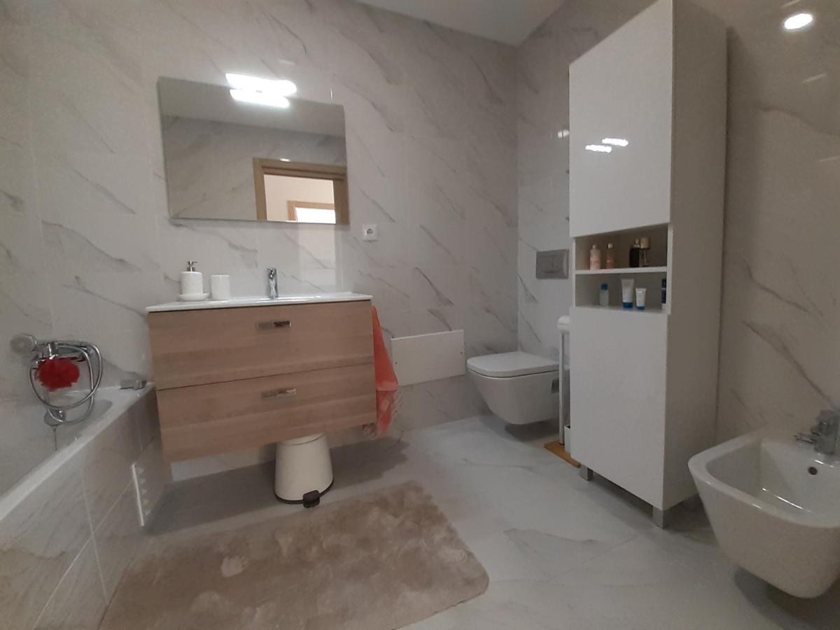 Agosto Azul Flat In Praia Da Rocha Portimão Dış mekan fotoğraf