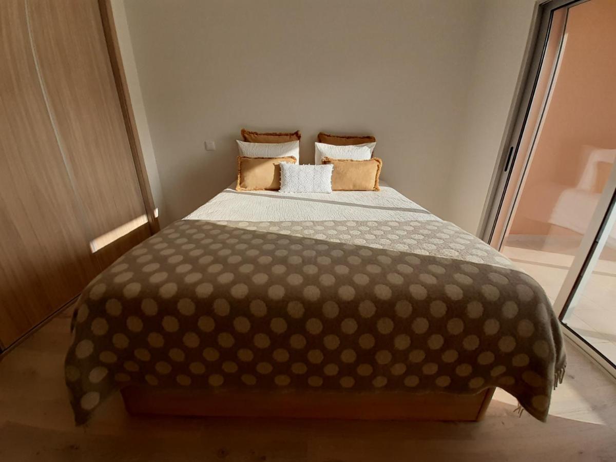 Agosto Azul Flat In Praia Da Rocha Portimão Dış mekan fotoğraf