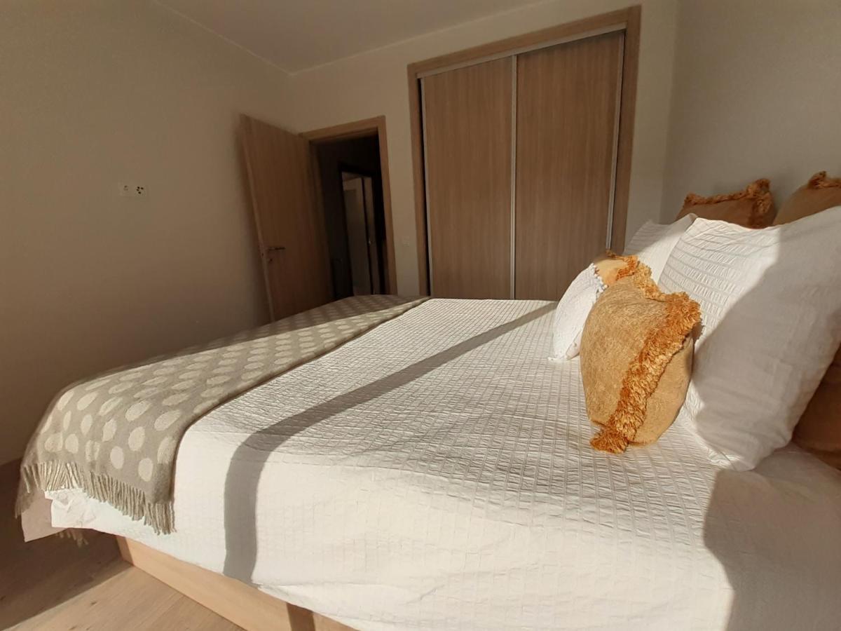 Agosto Azul Flat In Praia Da Rocha Portimão Dış mekan fotoğraf